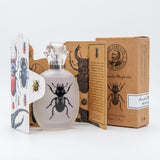 Captain Fawcett's - Alessandro Manfredini Eau De Parfum - 50ml