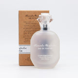 Captain Fawcett's - Alessandro Manfredini Eau De Parfum - 50ml