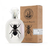 Captain Fawcett's - Alessandro Manfredini Eau De Parfum - 50ml