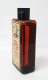 Captain Fawcett's - Expedition Reserve Body Wash - 250ml