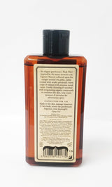 Captain Fawcett's - Expedition Reserve Body Wash - 250ml