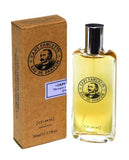 Captain Fawcett's - Alessandro Manfredini Eau De Parfum - 50ml