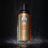 Captain Fawcett's - Ricki Hall's Booze and Baccy Body Wash  - 250ml