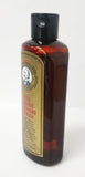 Captain Fawcett's - Ricki Hall's Booze and Baccy Body Wash  - 250ml