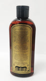 Captain Fawcett's - Ricki Hall's Booze and Baccy Body Wash  - 250ml