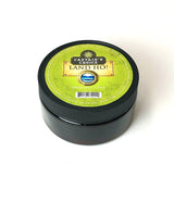 Captain's Choice - Shave Soap Samples - 1/4oz