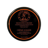 Created by nobility, we have sourced for our customers the Castle Forbes line of high-quality men's skin care options. This exceptional collection of amazing shaving and fragrance products is designed by Jinny Forbes on the Scottish estate she shares with her husband, Malcolm, the Master of Forbes. 