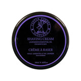 Experience the clear, pure scented air of the Scottish Highlands with Castle Forbes unique shaving products for men. Rooted in Highland tradition, the crisp manly fragrances infused into each pre-shave, cream, after-shave or cologne brings the Scottish Highlands home to your bathroom. Formulated for maximum shaving effectiveness, Castle Forbes also delivers exceptional shaving comfort and enduring skin conditioning for men. Affordable luxury, Castle Forbes products are long-lasting: worth every hard-earned 