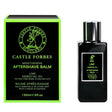 Castle Forbes Lime Aftershave Balm 150ml