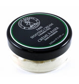 Castle Forbes 1445 Shaving Cream 6.8oz