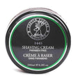 castle-forbes-1445-shaving-cream-6-8oz