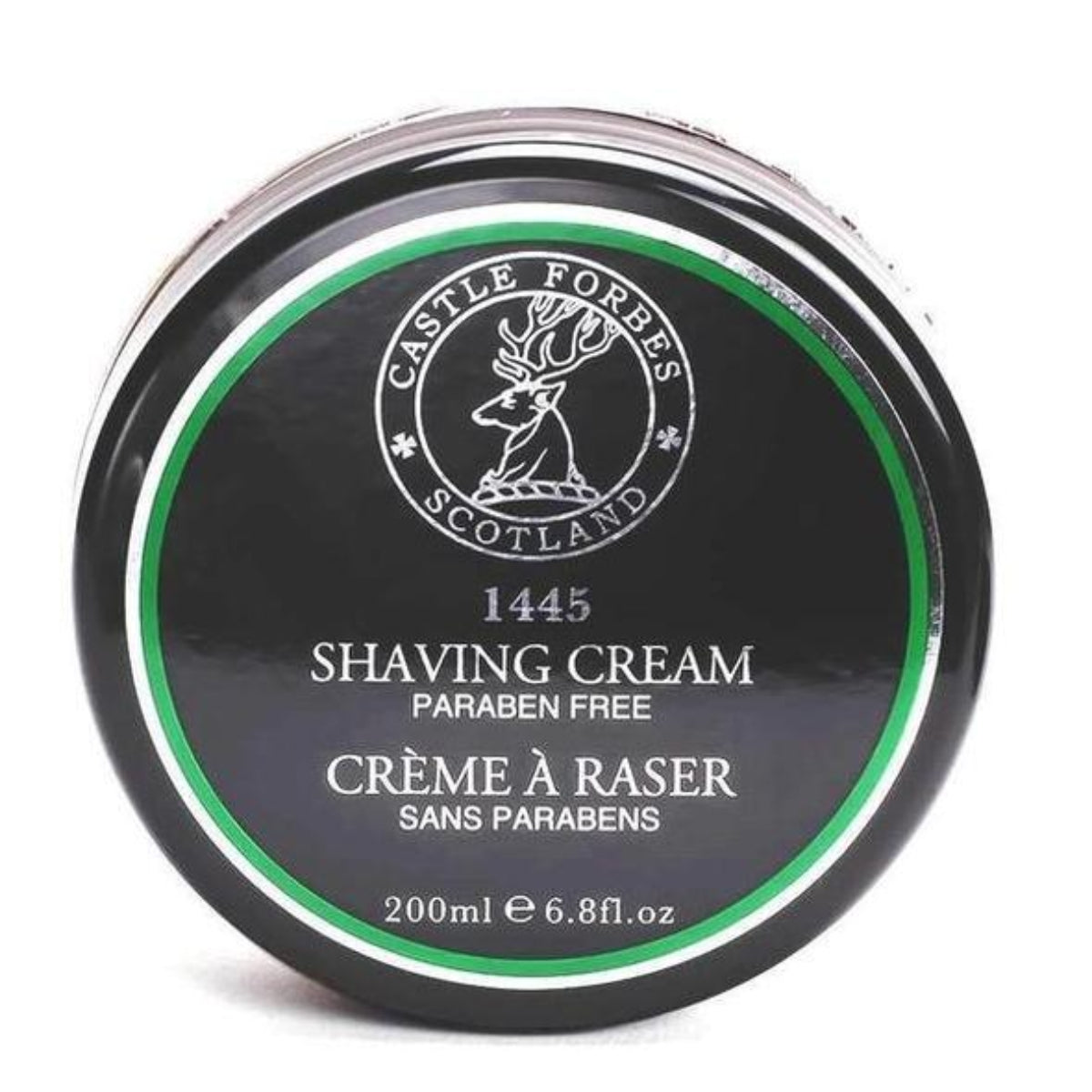 castle-forbes-1445-shaving-cream-6-8oz