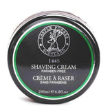 castle-forbes-1445-shaving-cream-6-8oz
