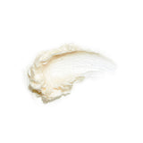 Caswell Massey - Almond Shaving Cream - 8oz