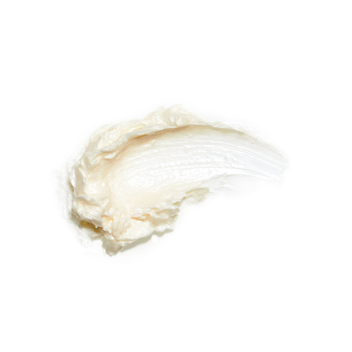 Caswell Massey - Woodgrain Sandalwood - Shaving Cream - 8oz