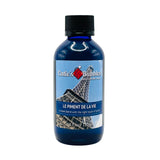Catie's Bubbles - Le Piment de la Vie - Before & After Shave - 4oz