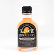 Chiseled Face - Santa Paula - Aftershave Splash