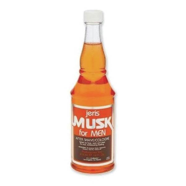 clubman-pinaud-jeris-musk-after-shave-lotion-14oz