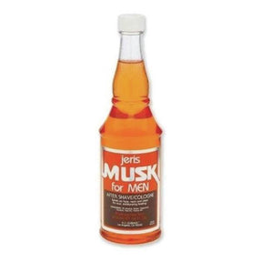 clubman-pinaud-jeris-musk-after-shave-lotion-14oz