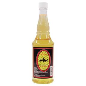Clubman Lustray Coachman After Shave Lotion 14oz
