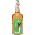 Clubman Pinaud - After Shave Lotion - 12.5 oz