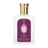 Truefitt & Hill - Clubman - Cologne - 100ml