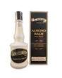 Col. Conk - Almond - Aftershave Balm 4 oz.