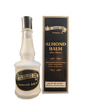 Col. Conk - Almond - Aftershave Balm 4 oz.