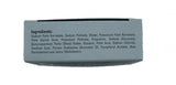 Col. Conk - Almond - Shave Soap 2 oz.