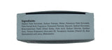 Col. Conk - Bay Rum - Shave Soap 2 oz.