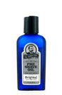 Col. Conk - Natural Pre Shave Oil