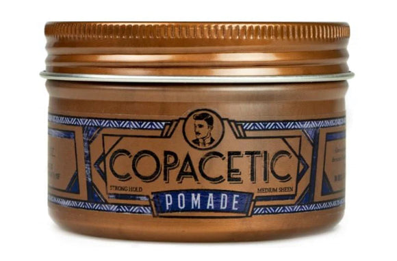 Copacetic - Pomade