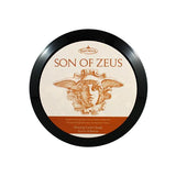 RazoRock -Son Of Zeus Artisan Shaving Soap - 5oz