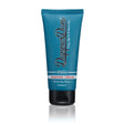 Dapper Dan - Shaving Cream Tube - 100ml