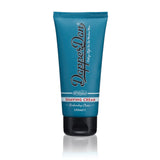 Dapper Dan - Shaving Cream Tube - 100ml