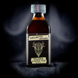 Declaration Grooming - Alcohol Aftershave Splash - Opulence