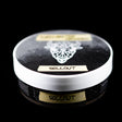 Declaration Grooming - Milksteak Base Shaving Soap - Sellout