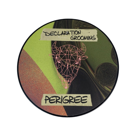 Declaration Grooming. - Shave Soap Samples - 1/4oz