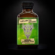 Declaration Grooming - Vernal - Aftershave Splash