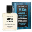 Dermacol - Gentleman Touch Men Agent - Aftershave Lotion