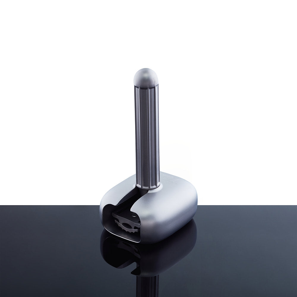 Design 94 - Titanium S Double Edge Safety Razor