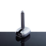 Design 94 - Titanium S Double Edge Safety Razor