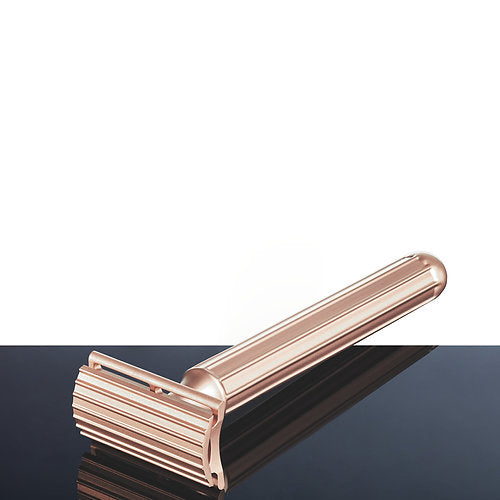 6本セットTRINIDAD RAZOR 20gタングステン90%定価17600円 6本セットTRINIDAD RAZOR 20gタングステン90%定価17600円 6本セット