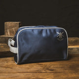 Dreadnought - Dopp Kit