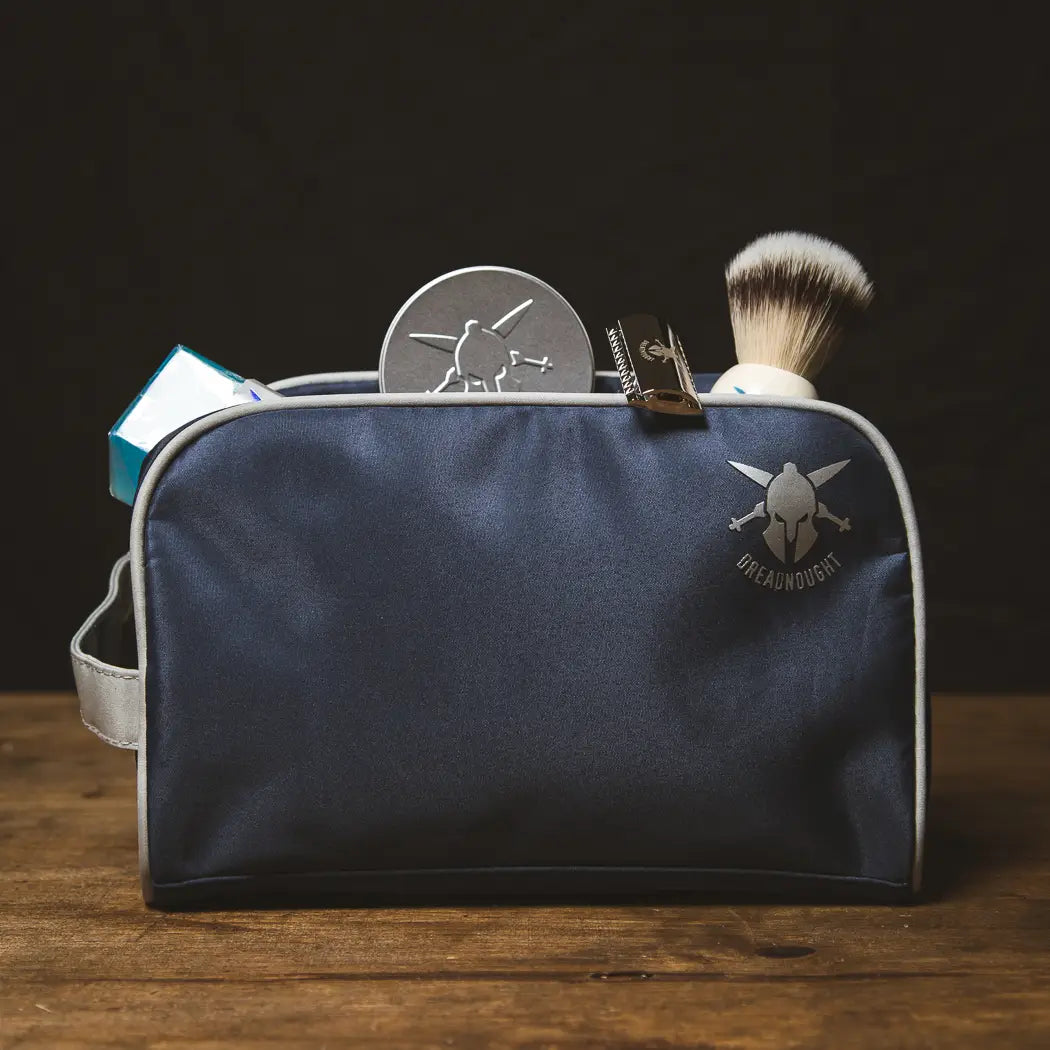 Dreadnought - Dopp Kit