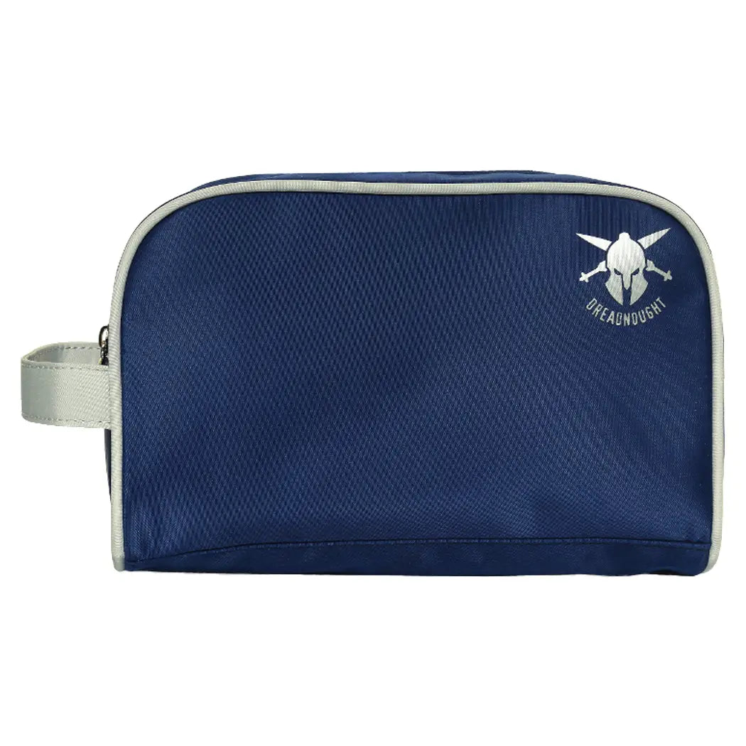 Dreadnought - Dopp Kit