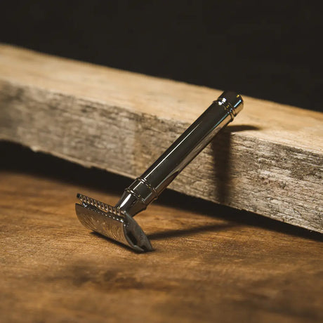 Dreadnought – Tagged