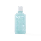 Duke Cannon - Cooling After-Shave Balm