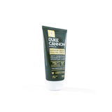 Duke Cannon - Superior Grade Shaving Cream