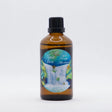 E&S Rasage Traditional - Aqua Viva - Aftershave Splash